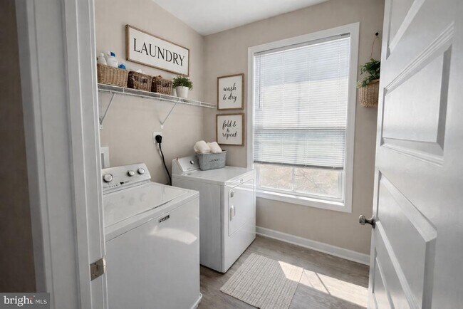 Building Photo - 19 Bonita Pine Trl