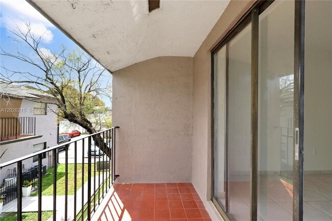 Building Photo - 13371 SW 17th Ln