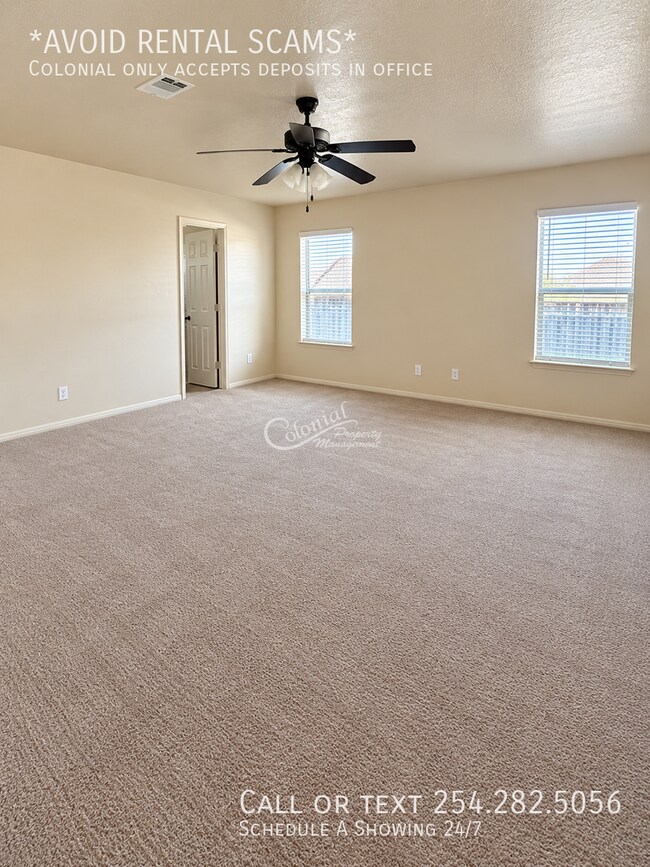 Building Photo - 3500 Doffy Dr