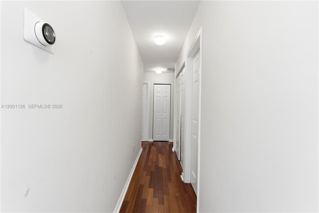 Building Photo - 4808 SW 157th Way