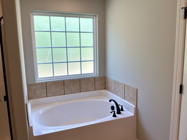 Building Photo - 4412 Morning Ridge Ln