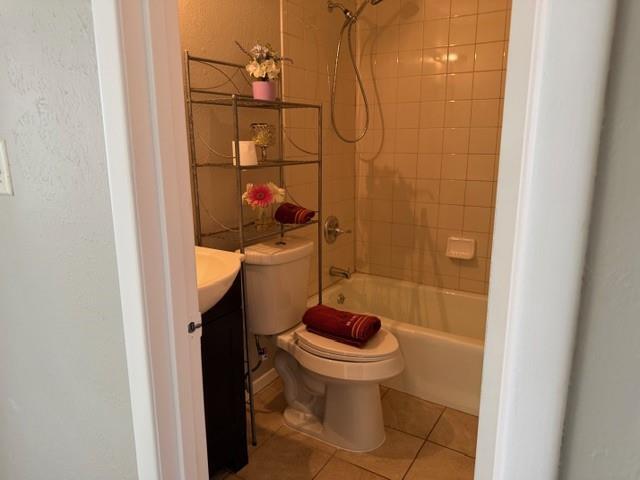 Building Photo - 410 Lorine St