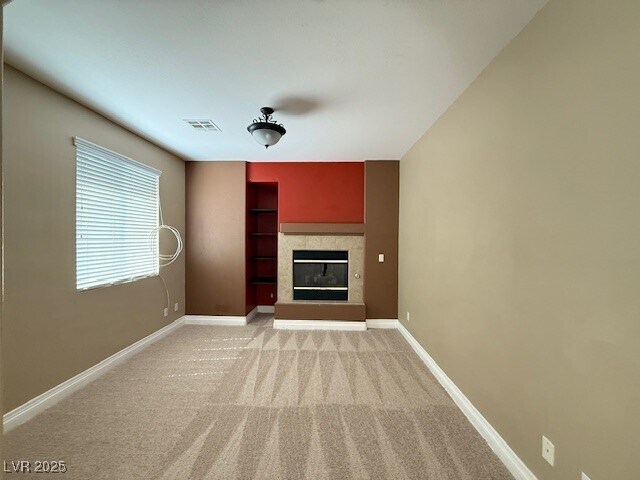 Building Photo - 1177 Twinkling Meadows Dr