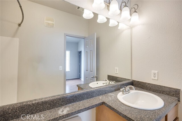 Building Photo - 2200 Classen Blvd