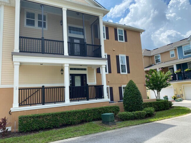 Building Photo - 1061 Clifton Springs Ln