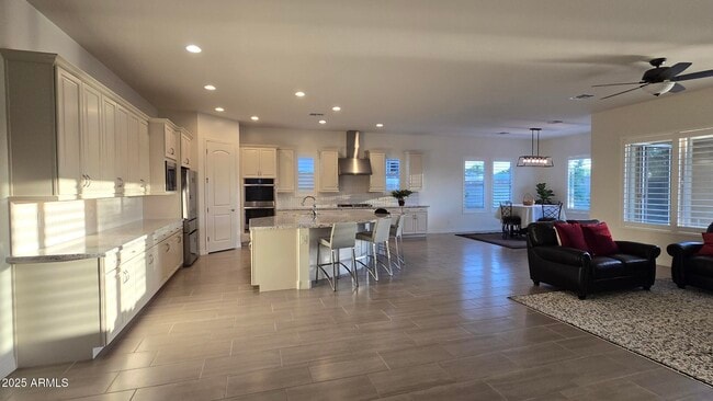 Building Photo - 6225 S Boulder St