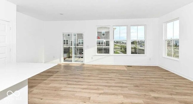 Building Photo - 9326 Somerford Dr