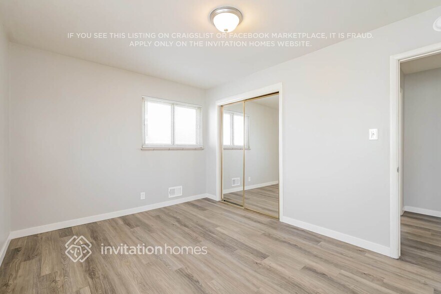 Building Photo - 2324 Fulton St