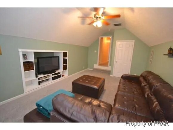 Building Photo - 179 Lochwood Dr