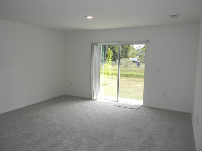 Building Photo - 491 Windswept Ave SW