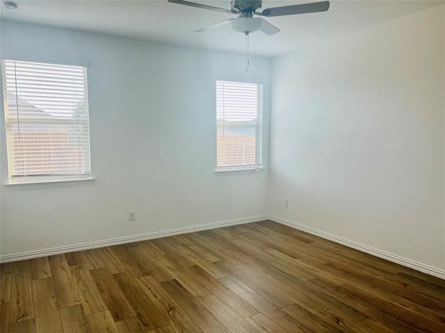 Building Photo - 3313 Cardinal Flower Pl