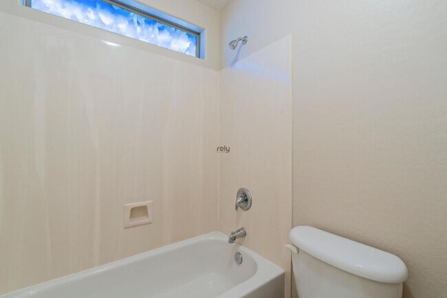 Building Photo - 11570 W Yuma St