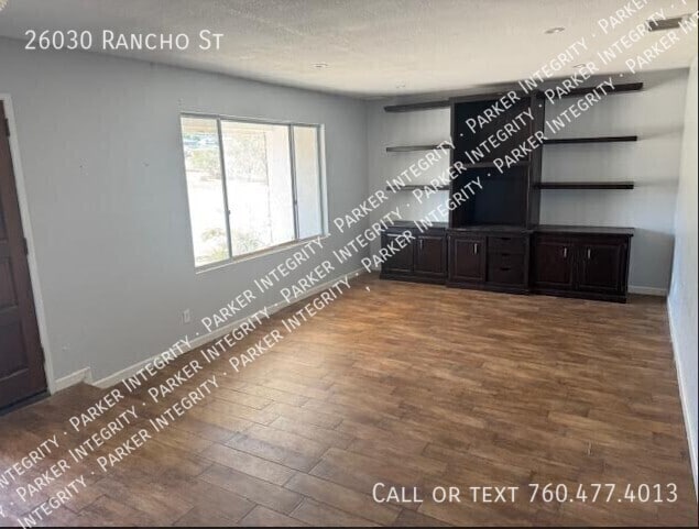 Building Photo - 26030 Rancho St