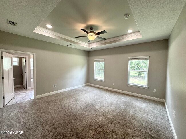 Building Photo - 4515 Tender Creek Cv