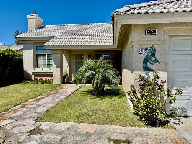 Building Photo - 13539 Quinta Way