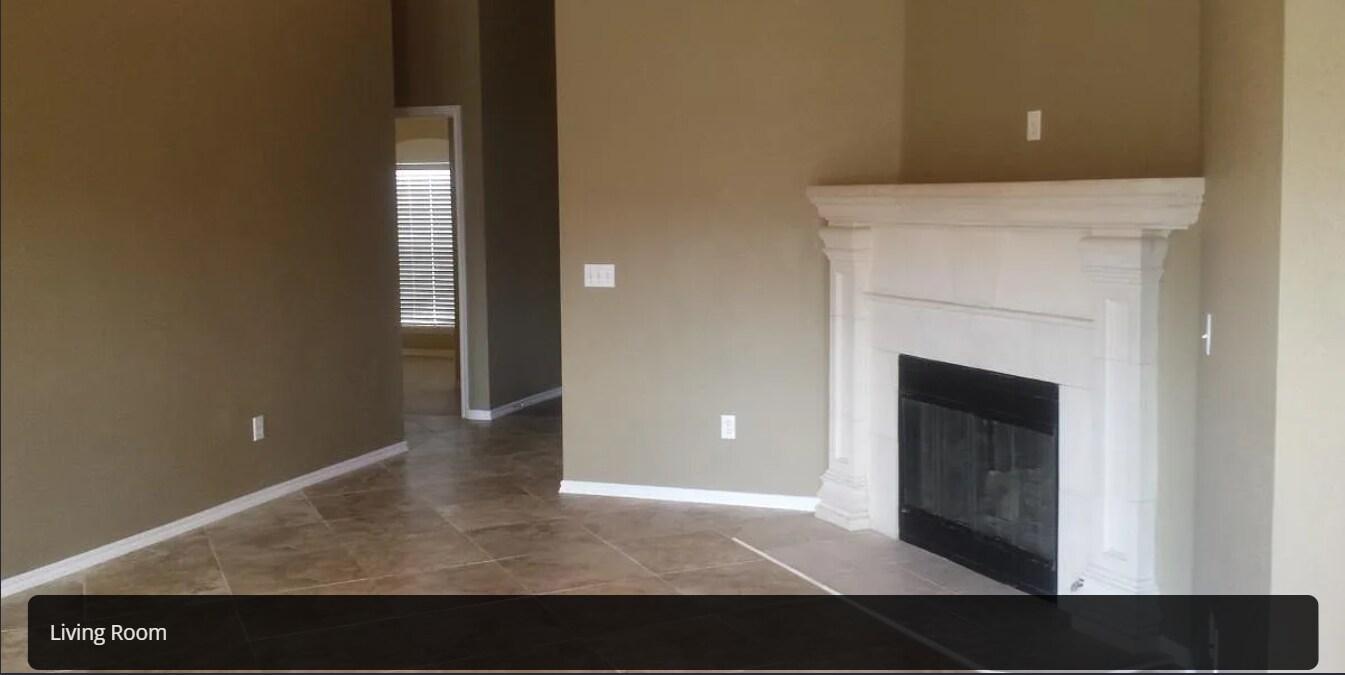 Building Photo - 233 Tecumseh Meadows Dr