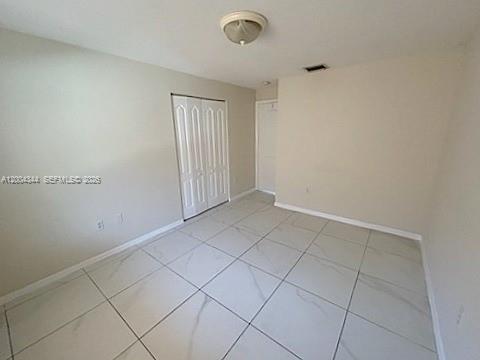 Building Photo - 8412 NW 103rd St