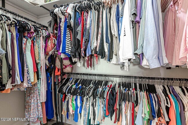 Building Photo - 3417 Marsh Reserve Blvd