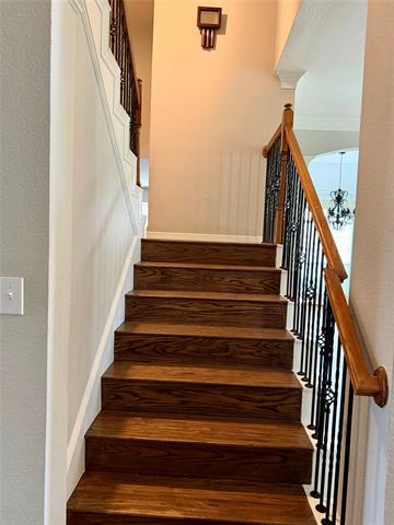 Building Photo - 4309 Wingren Dr