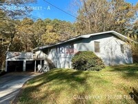 Building Photo - 309 Ross St NE