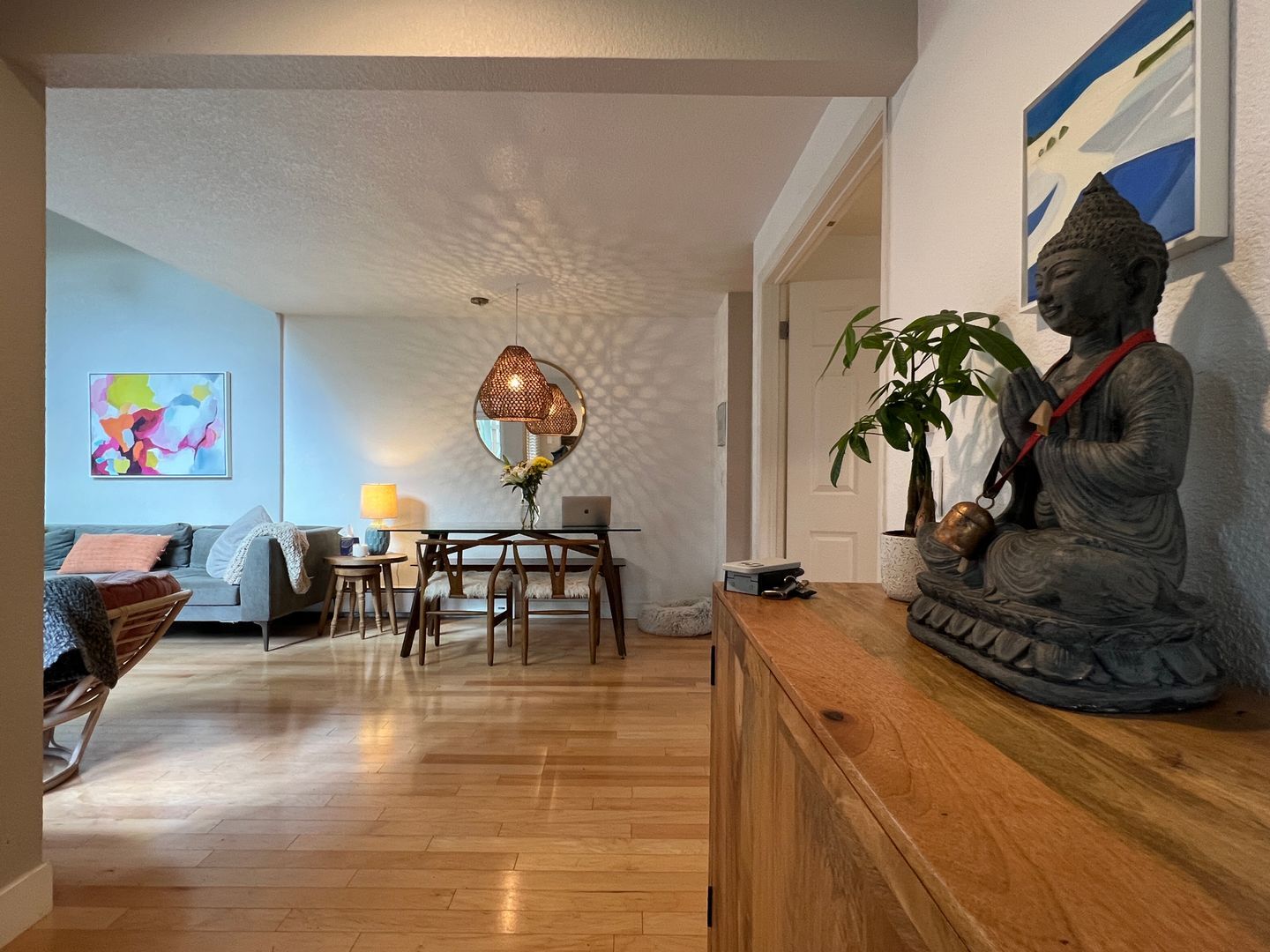 Building Photo - 3480 Cripple Creek Square