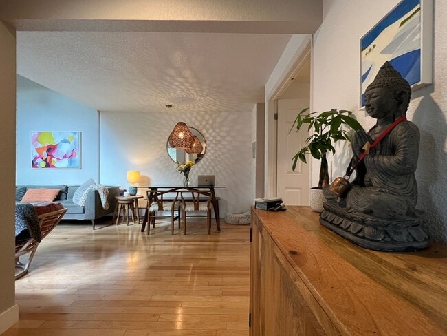 Building Photo - 3480 Cripple Creek Square