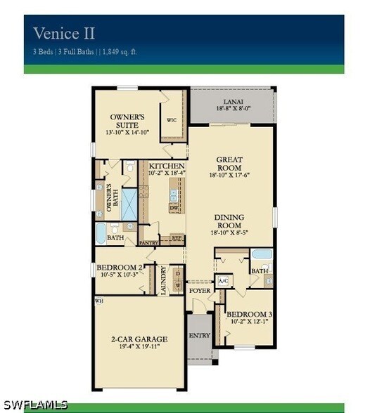 Building Photo - 19394 Hinkley Dr