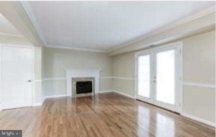 Building Photo - 7740 Tiverton Dr