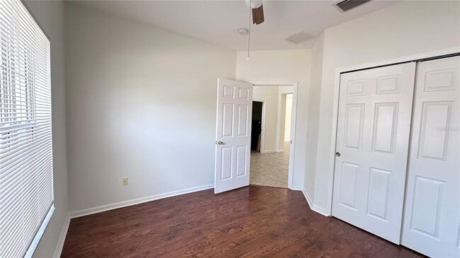 Building Photo - 1320 Osprey Cove Ct