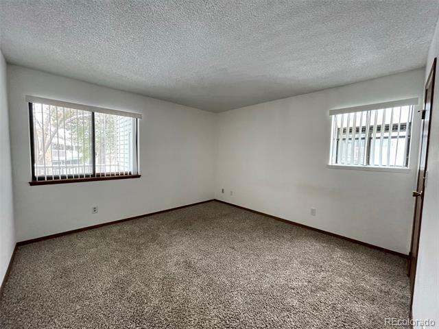 Building Photo - 18301 E Kepner Pl