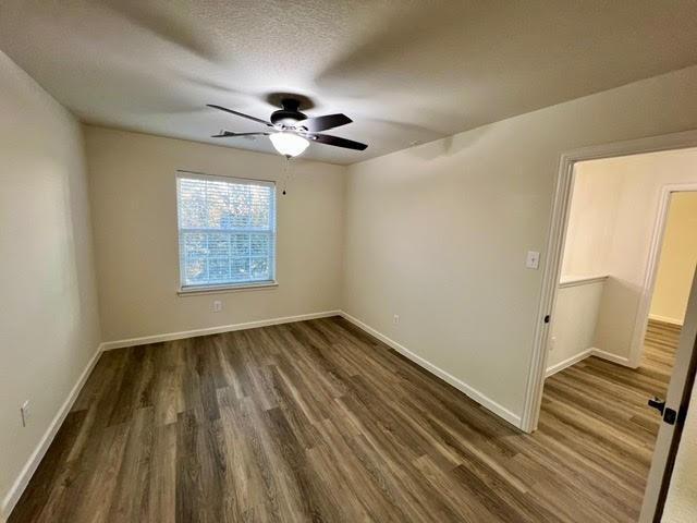 Building Photo - 2717 Aspen Hill Dr