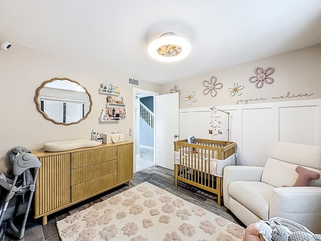 Building Photo - 11313 NW 15th St