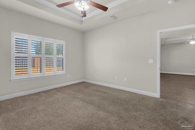 Building Photo - 6324 Ladera Trail