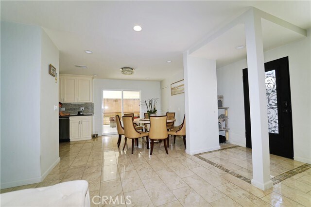 Building Photo - 4700 Topanga Canyon Blvd