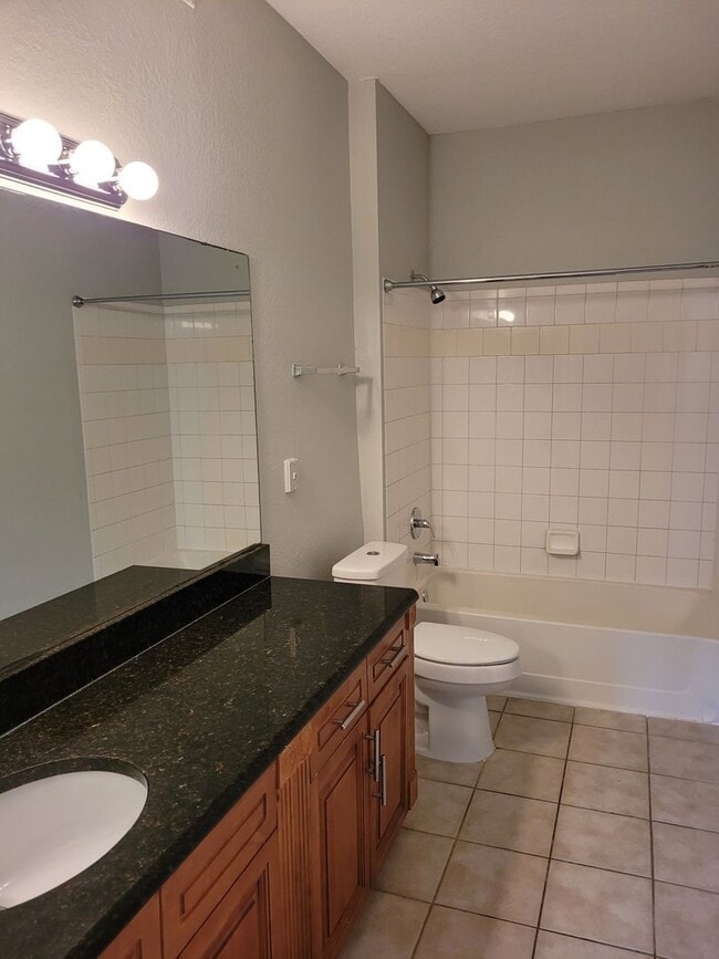 Building Photo - Freshly Updated 3 bedroom 2 bath at The Ma...