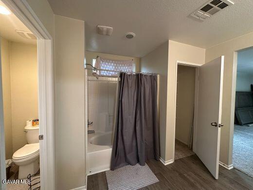 Building Photo - 3002 Jojoba Terrace