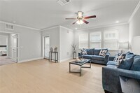 Building Photo - 651 North Watters Road