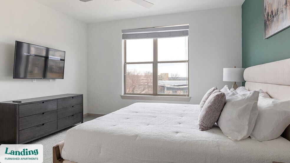 Building Photo - 7201 Henneman Way