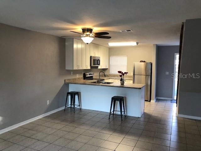 Building Photo - 3500 SW 29th Terrace