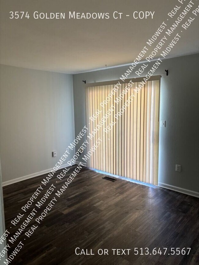 Building Photo - 3574 Golden Meadows Ct