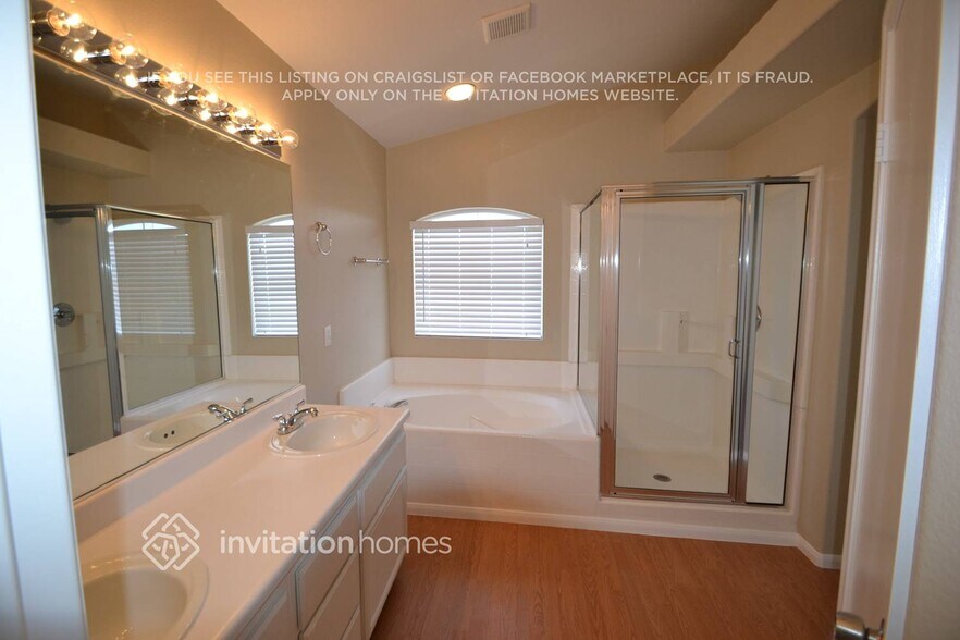 Building Photo - 1130 Gainesborough Ct