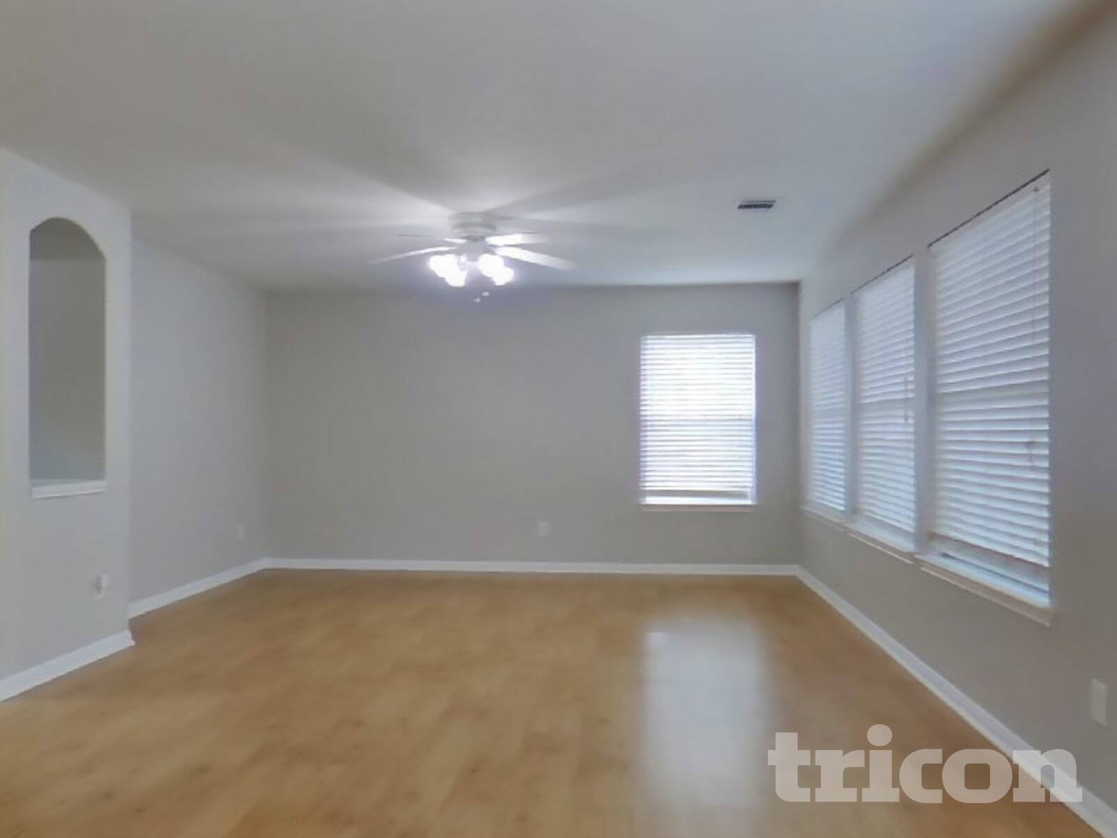 Building Photo - 3339 Painted Meadow Cir