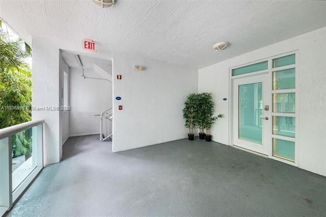 Building Photo - 360 CONDO