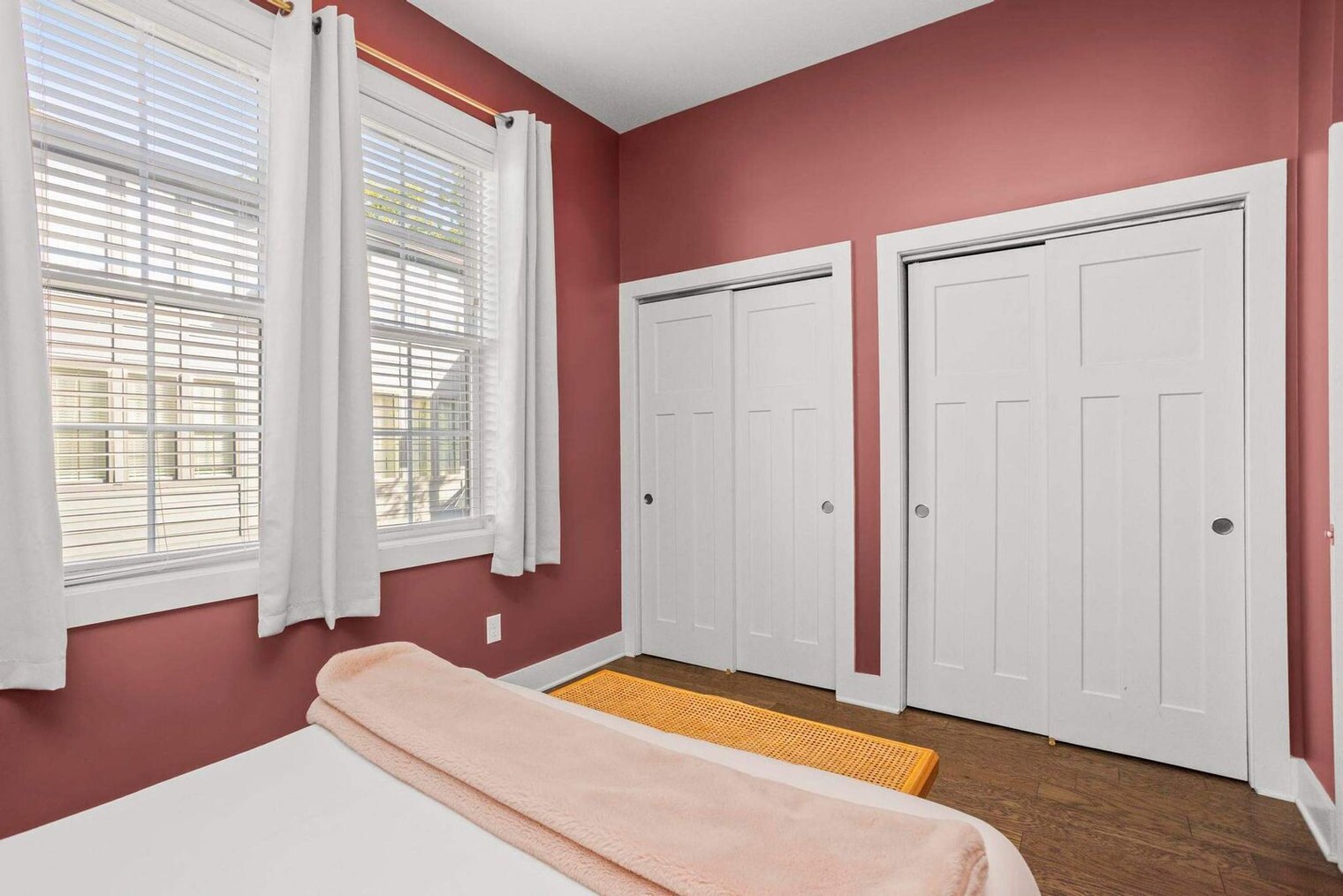 Building Photo - 2019C Beech Ave