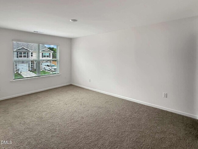 Building Photo - 108 Clementine St