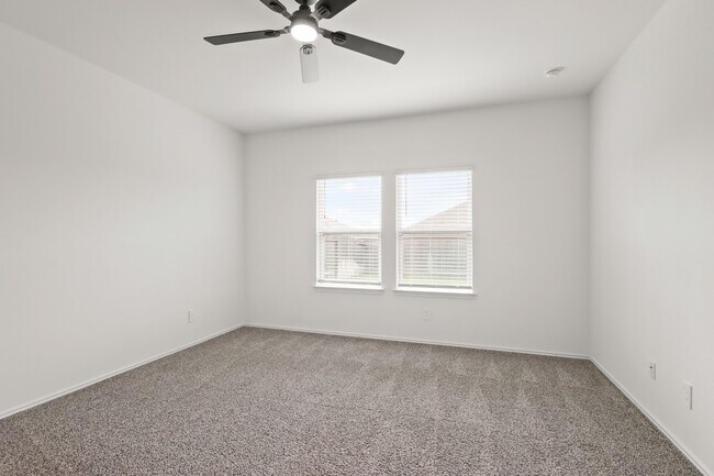 Building Photo - 14983 Clay Harvest Rdg