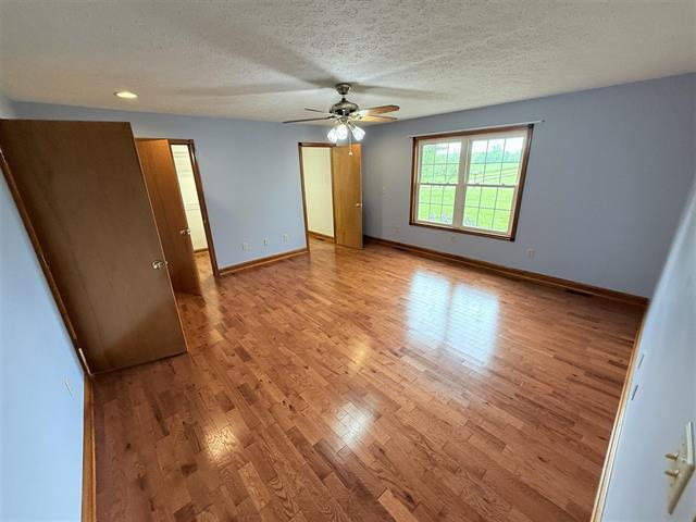 Building Photo - 150 Nolin Rd