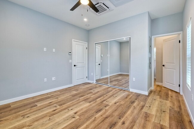 Building Photo - 6834 Tower St