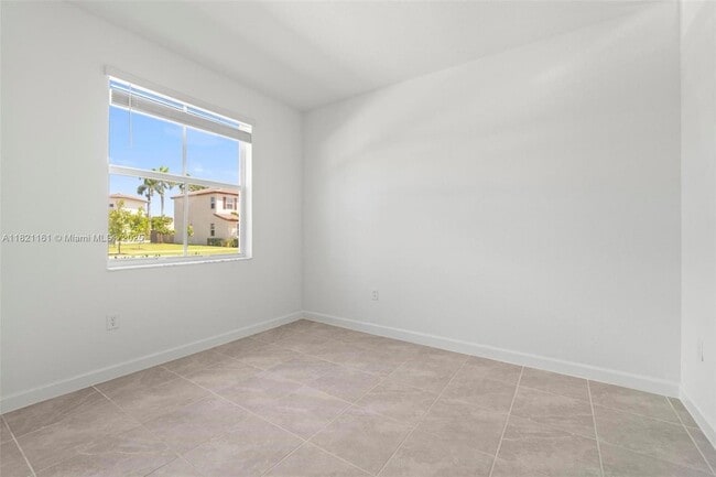 Building Photo - 12154 NW 24th Ct