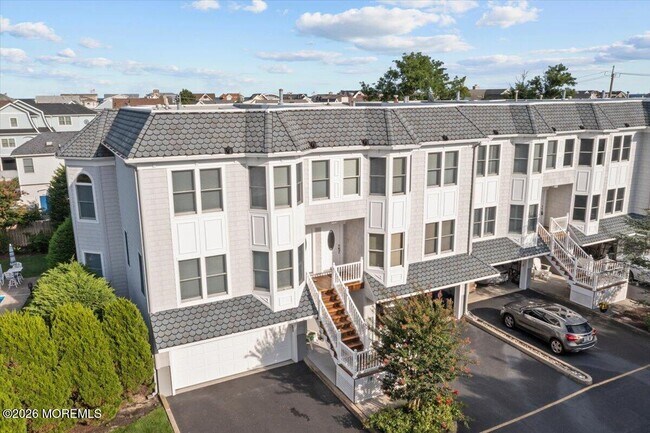 Building Photo - 303 NJ-35